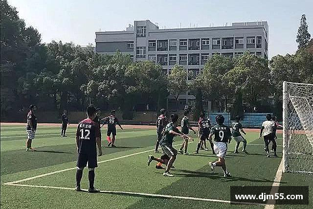 发现beat365